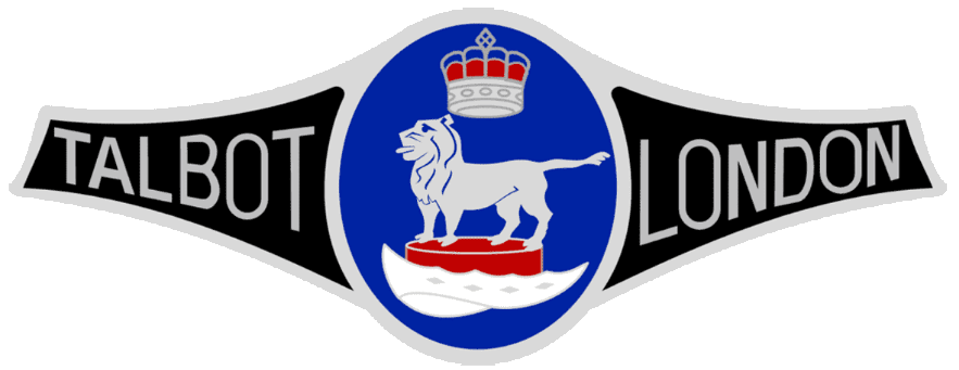 Talbot_london_logo1919.png