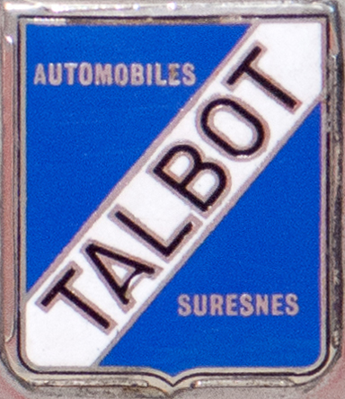 Talbot_Paris_logo.jpg