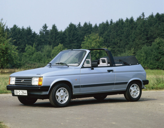 talbot_samba_cabriolet_2.jpg
