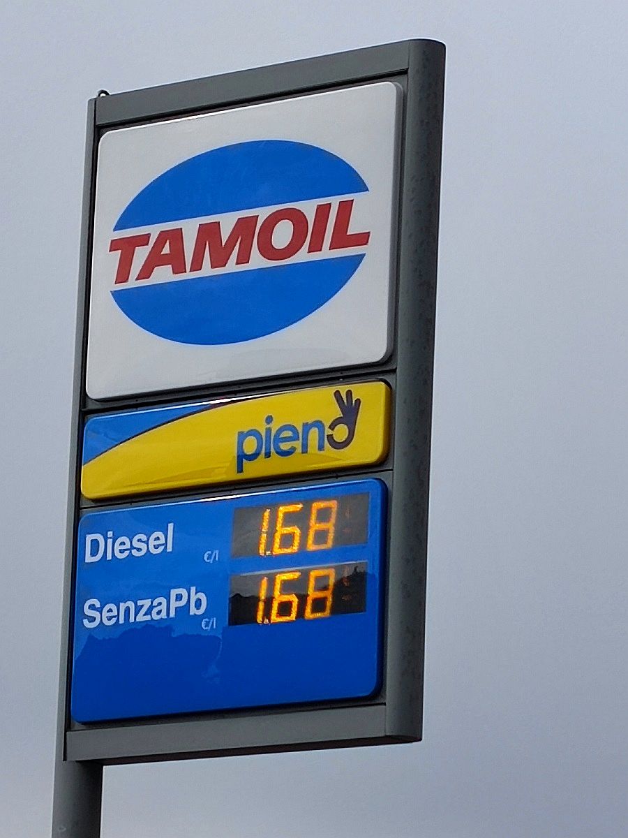 tamoil_cusano.jpg