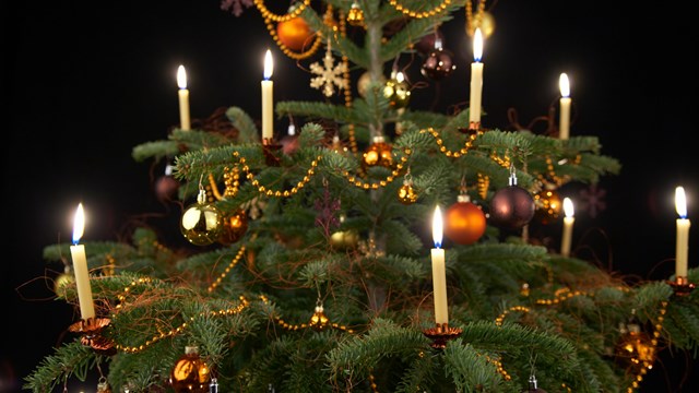 tannenbaum_weihnachten_kerzen-94465356.jpg