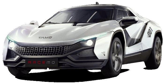tata-tamo-racemo-sports-car.jpg