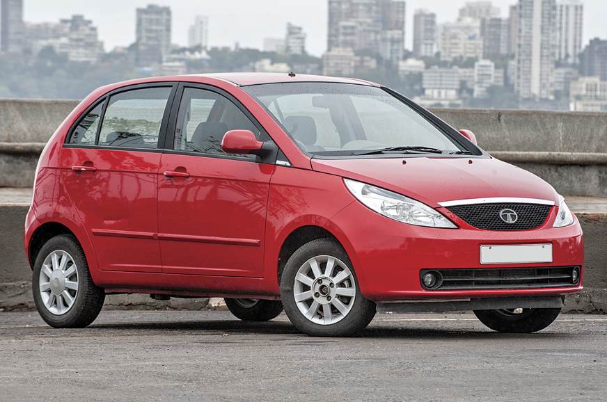 Tata-Vista.jpg