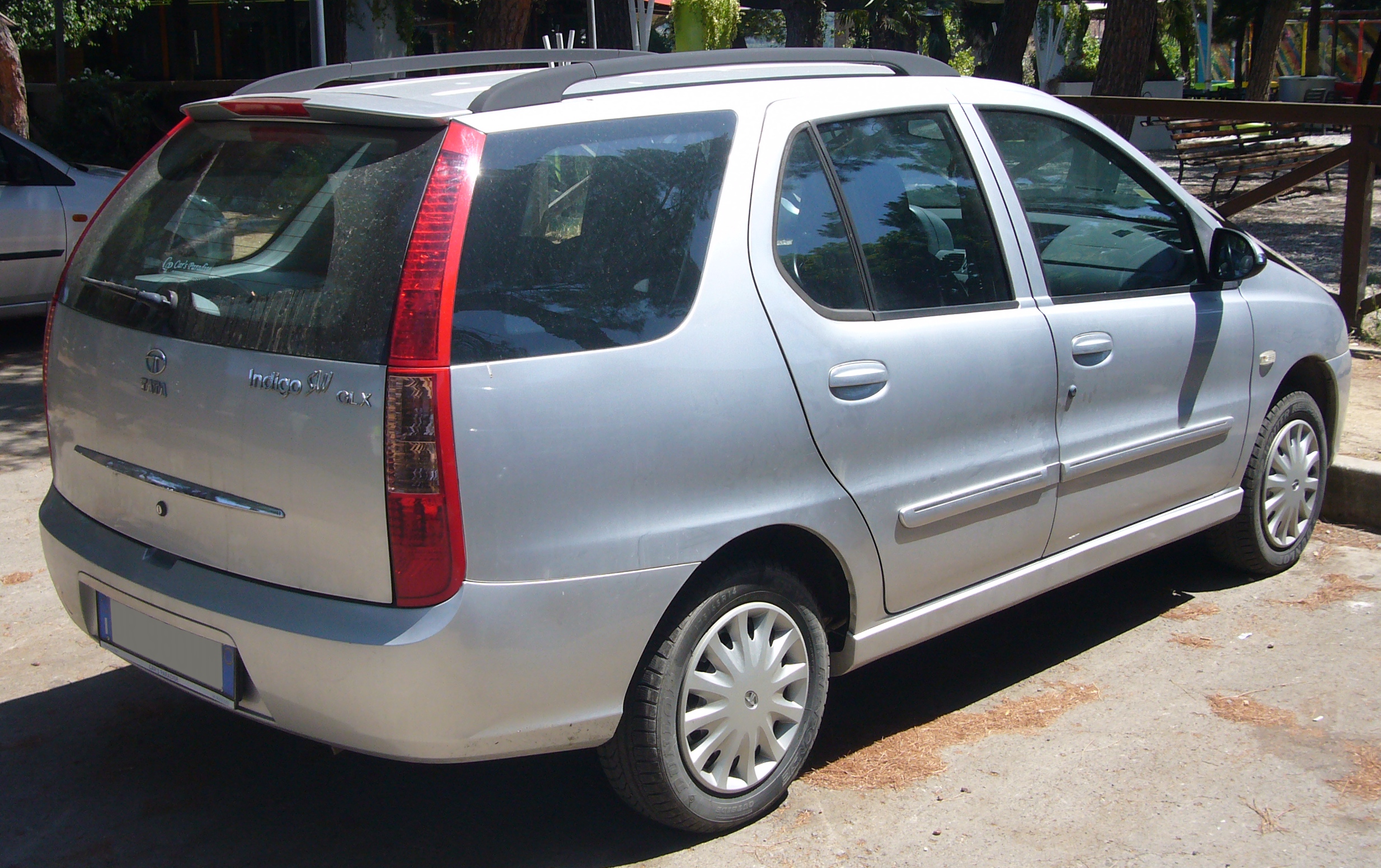 Tata_Indigo_SW_(Marina)_rear_quarter.jpg