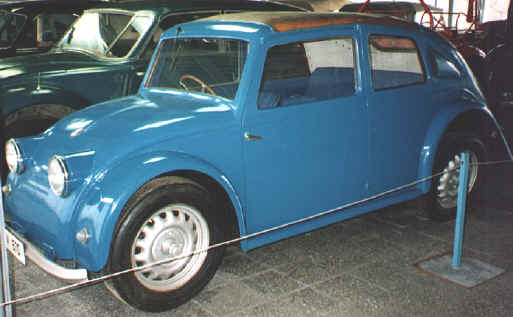 TATRA-V570L.jpg