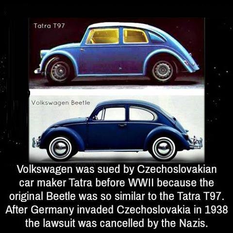 TatraLawsuit.jpg