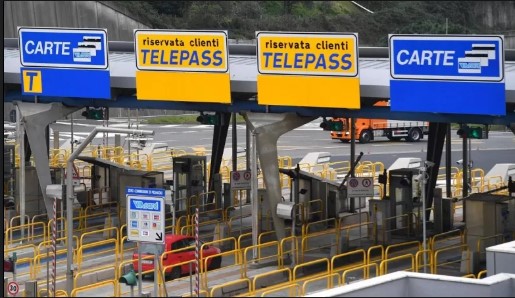 telepass-2.jpg