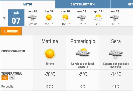 Temperatura.JPG