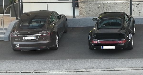 tesla 2.jpg
