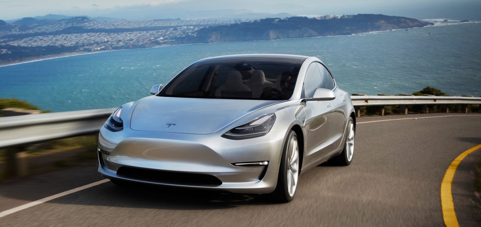 tesla.jpg