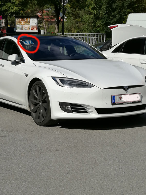 tesla.jpg
