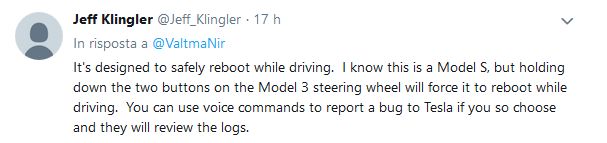tesla.jpg