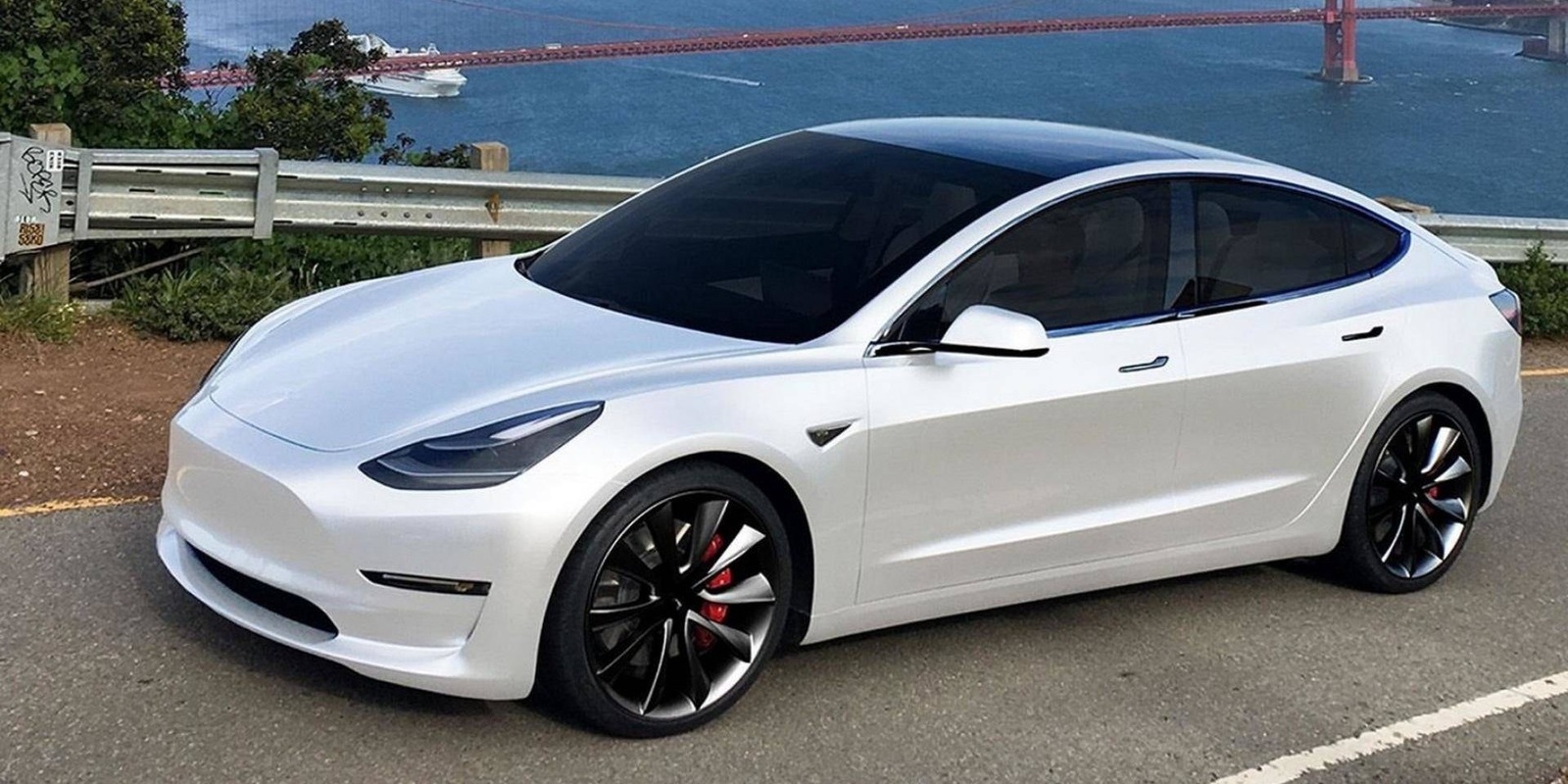 Tesla_Cover.jpeg