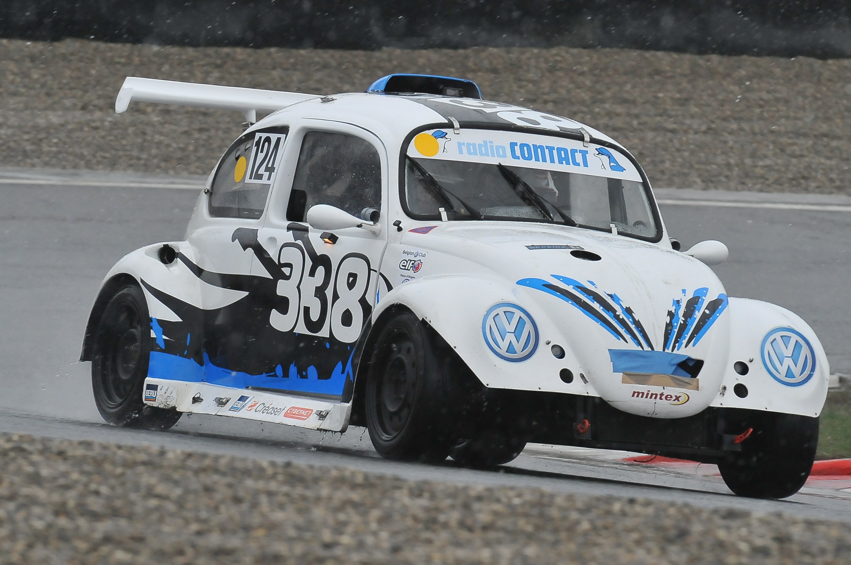 test-fun-cup-varano-2010-018-tre-best-jpg.4949