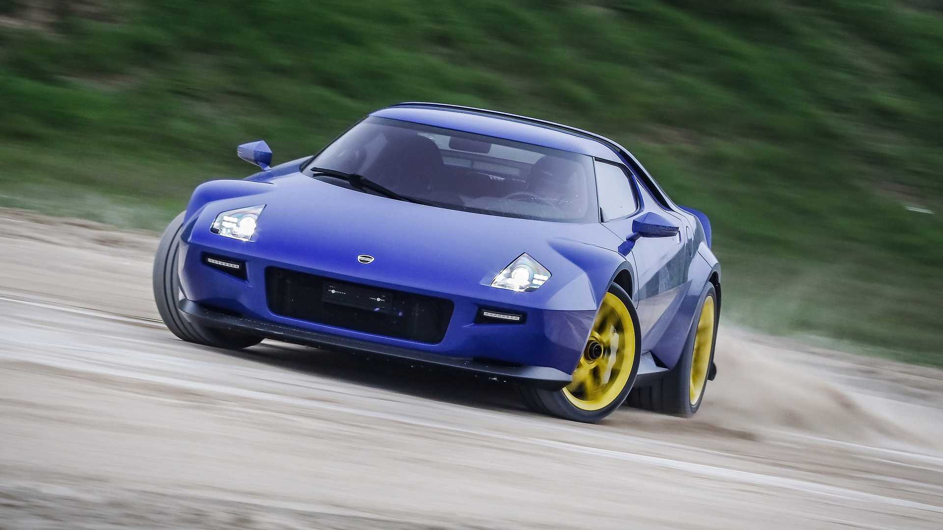test-new-stratos.jpg