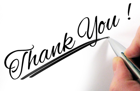 thank-you.jpg