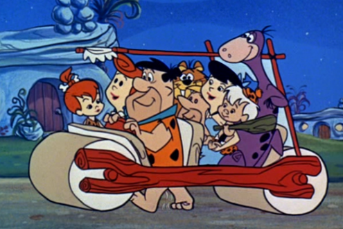 The-i-Flintstones-3983-600x445.png