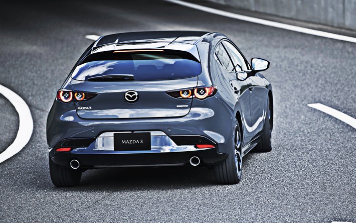 thumb2-2019-mazda-3-rear-view-hatchback-new-gray-mazda-3.jpg
