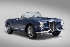 thumb_1 1955-lancia-aurelia-b24-s-4.jpg
