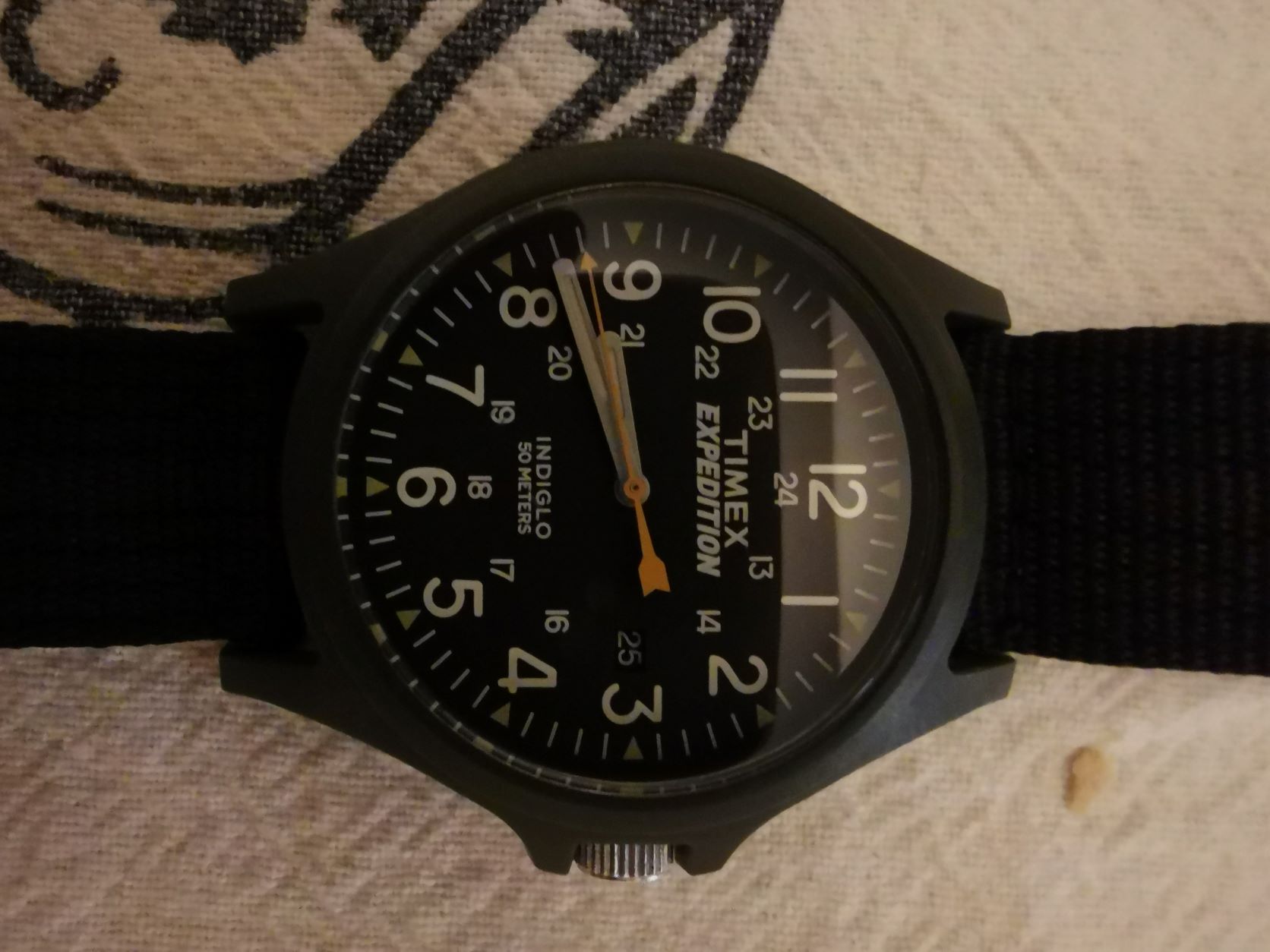 Timex.jpg