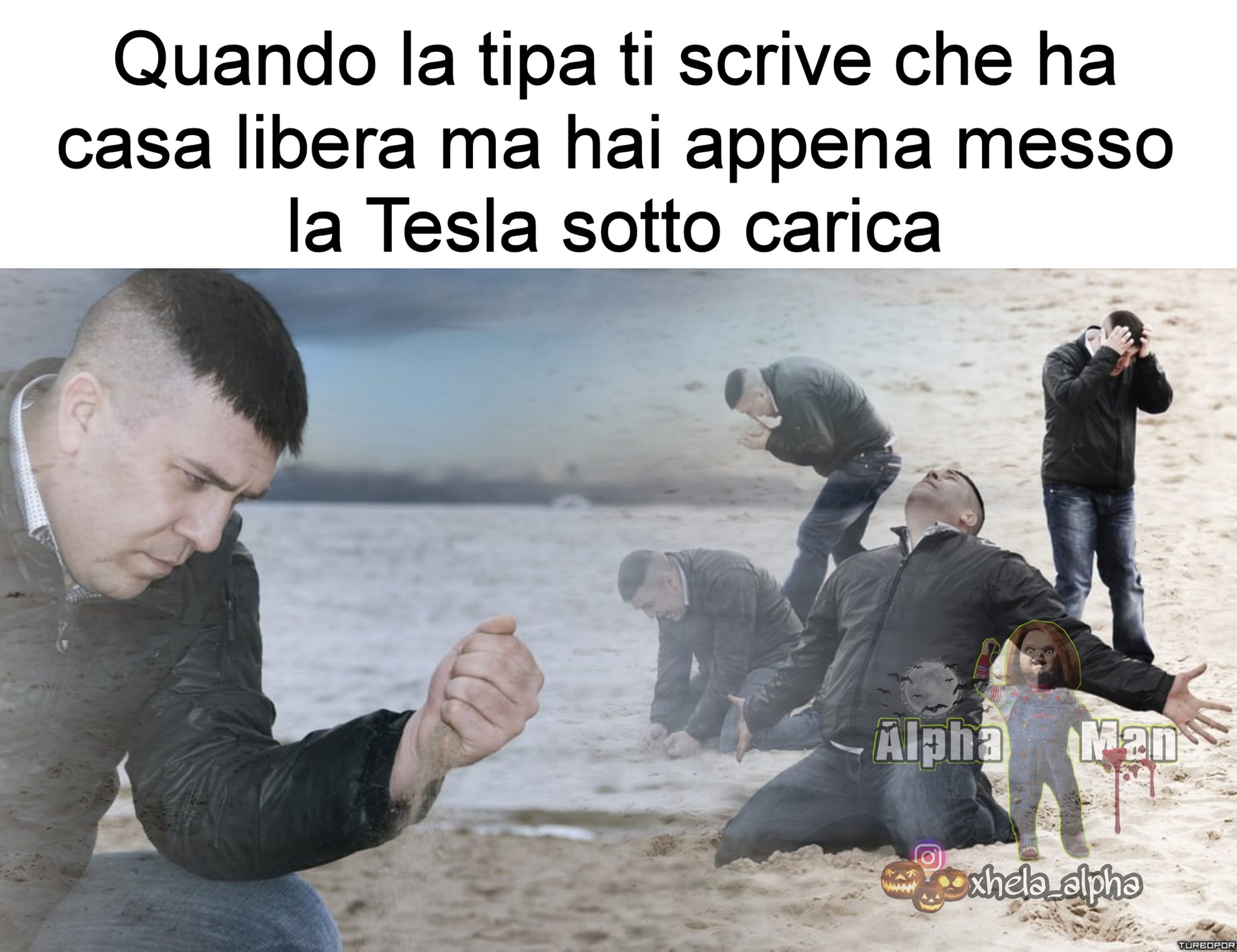Tipa.jpg