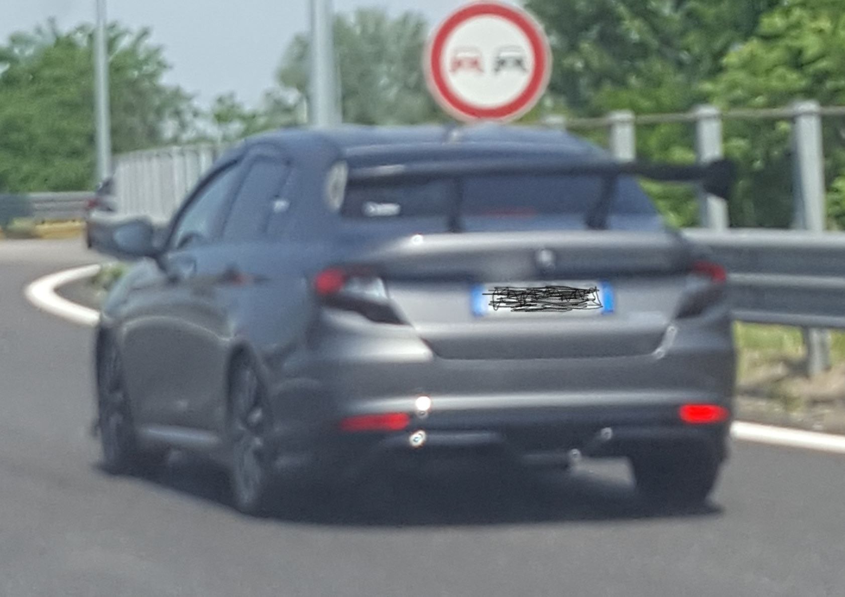 tipo 2.jpg