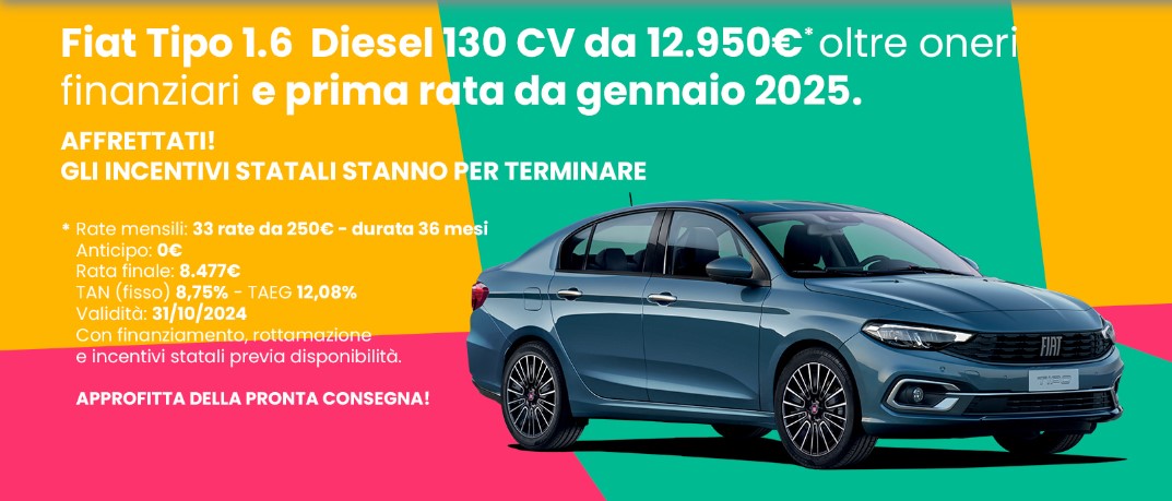 Tipo 4 porte.jpg