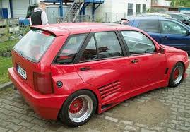 tipo ferrari.jpg