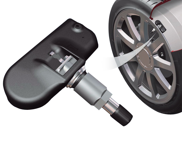 tire-pressure-monitoring-system-sensor.jpg
