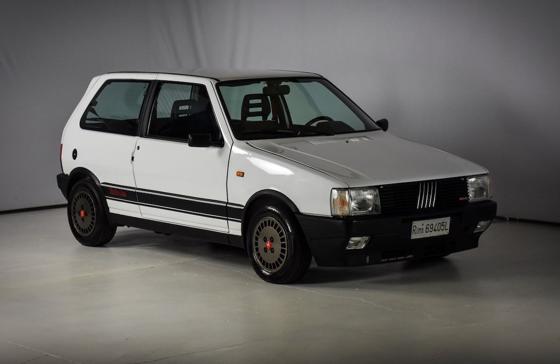 TITLE-IT-FIAT-UNO-TURBO.jpeg