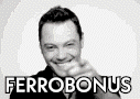 tiziano-ferrobonus-you.gif