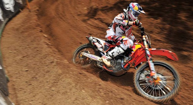 tony-cairoli.jpg