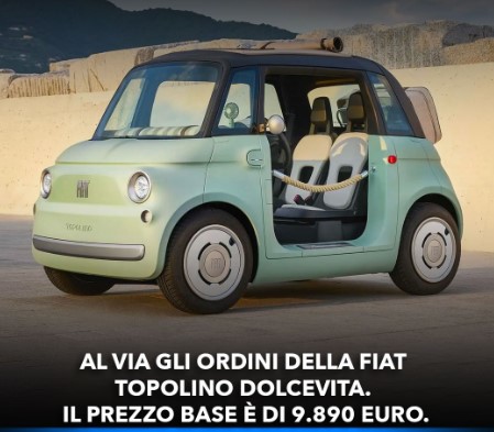 topolino.jpg