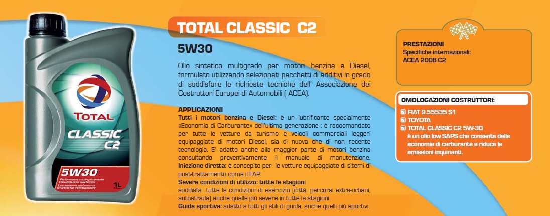 Total Classic C2 descrizione.jpg