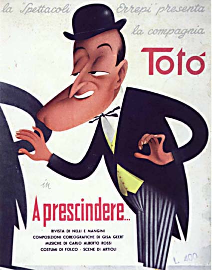 toto-a-prescindere.jpg