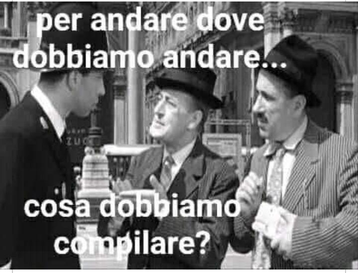 toto e peppino.jpg
