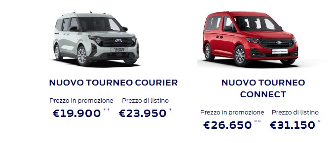 tourneo.jpg