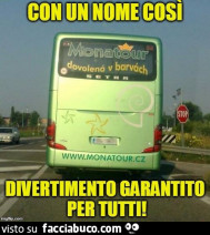 tours.jpg