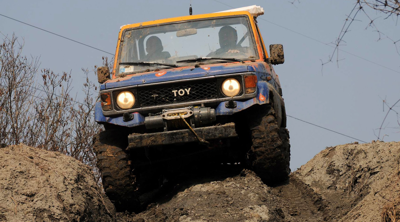 Toy_lj70lx.jpg