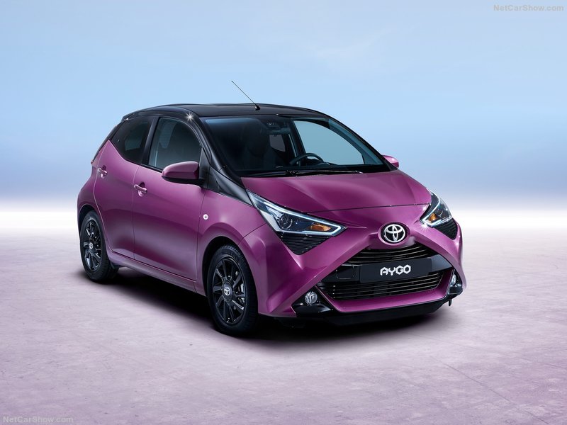 Toyota-Aygo-2019-800-01.jpg