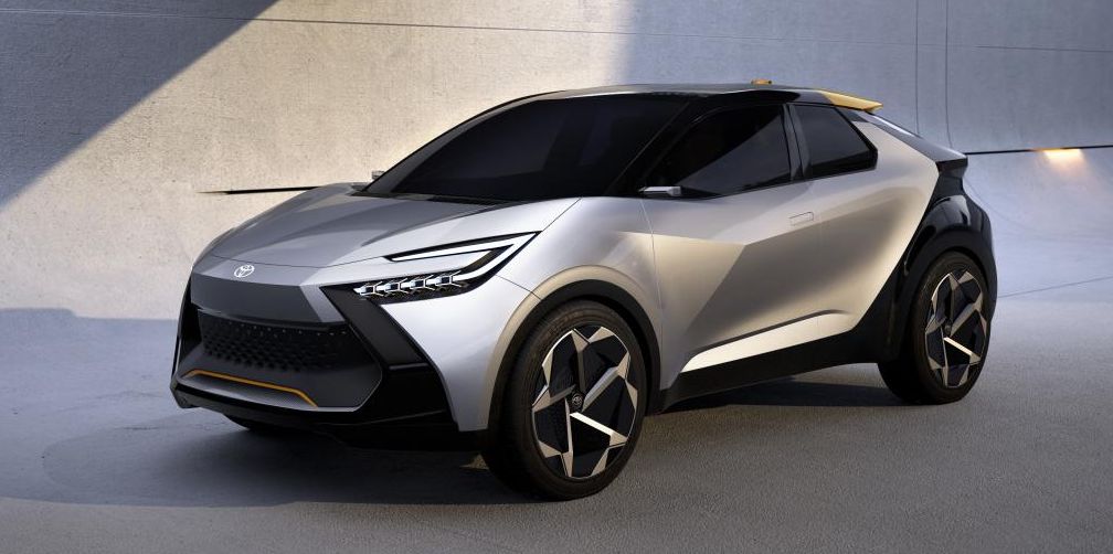 toyota-c-hr-prologue-1-1670236618.jpg