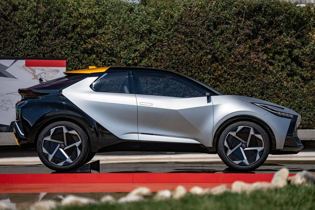 toyota-c-hr-prologue_4.jpg