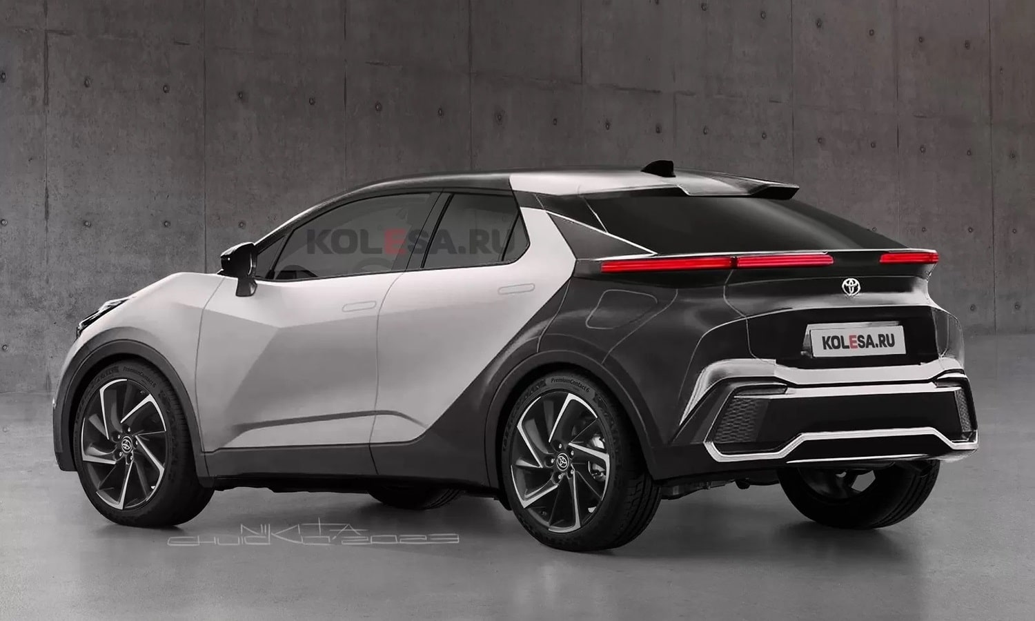 Toyota-C-HR-rear-side-render-by-Kolesa.jpg