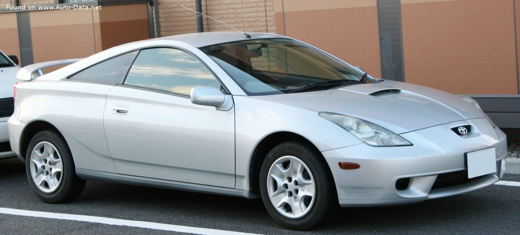 Toyota-Celica-T23.jpg