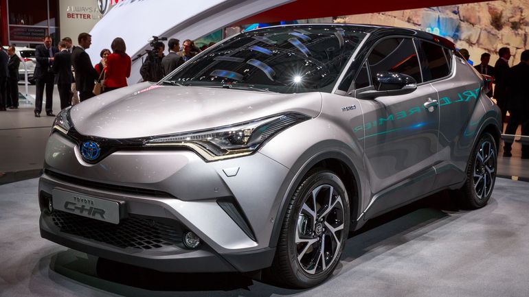 toyota-chr-2627-004.jpg