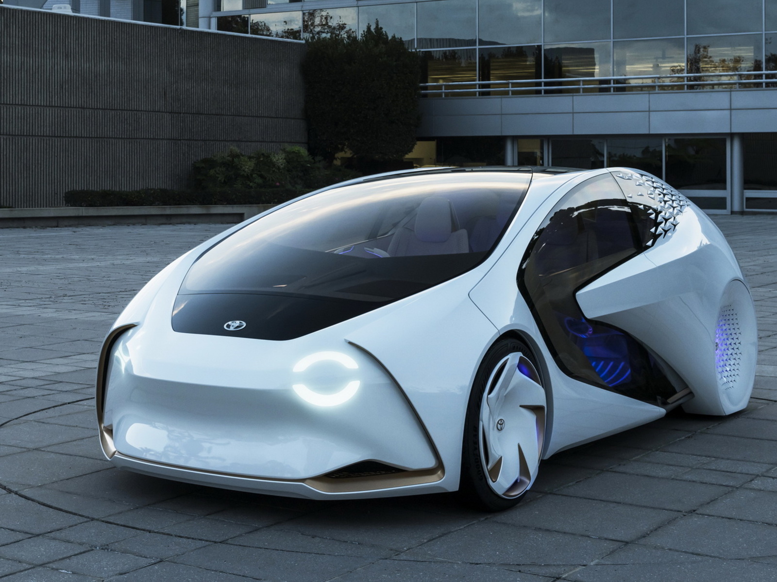 toyota-concept-i-2017_02.jpg
