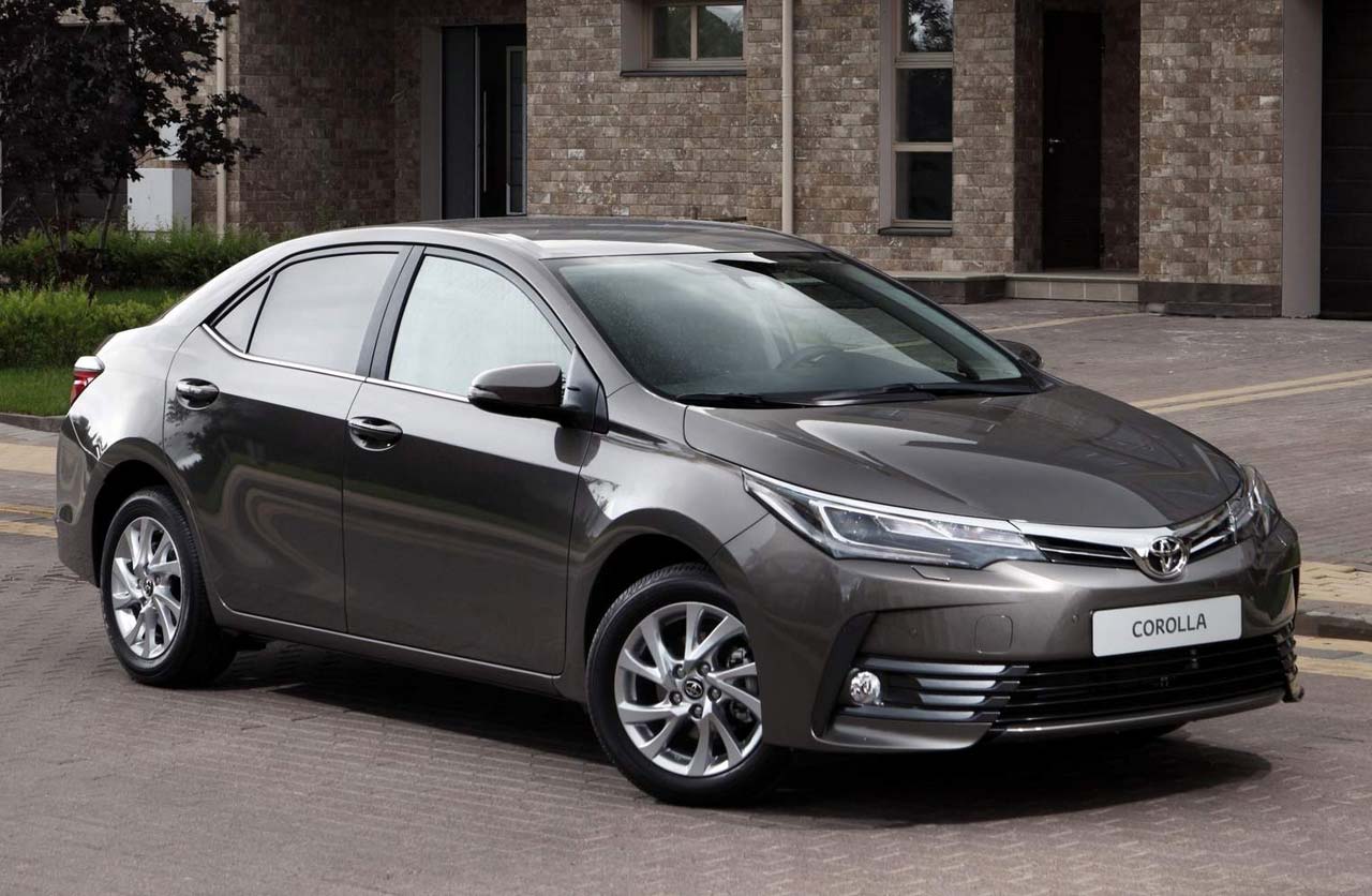 Toyota-Corolla-2017-delantera.jpg