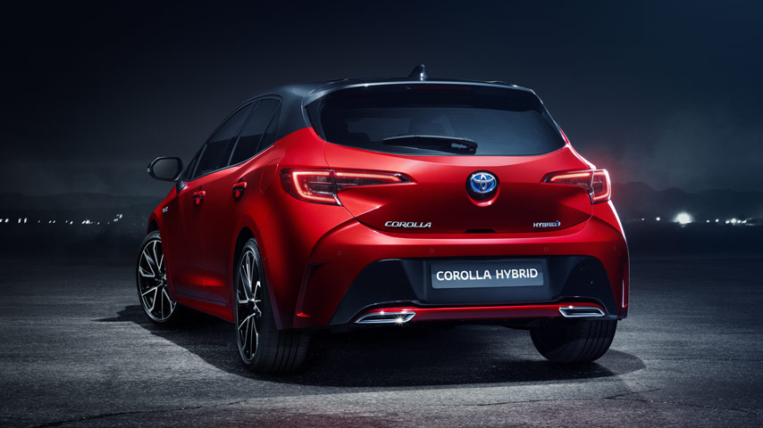 toyota-corolla-2019-coming-soon-header-mobile_tcm-20-1458277.jpg