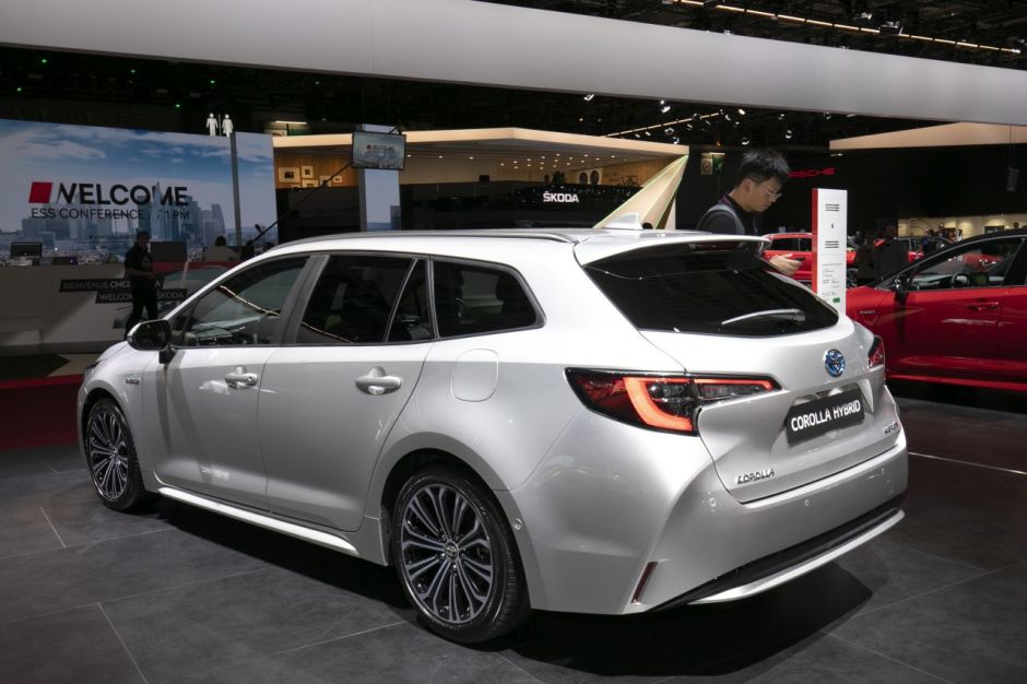 toyota-corolla-touring-ll-mondial-2018-02_2.jpg.jpeg