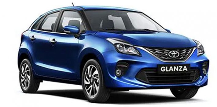 Toyota-Glanza-V-2019.jpg